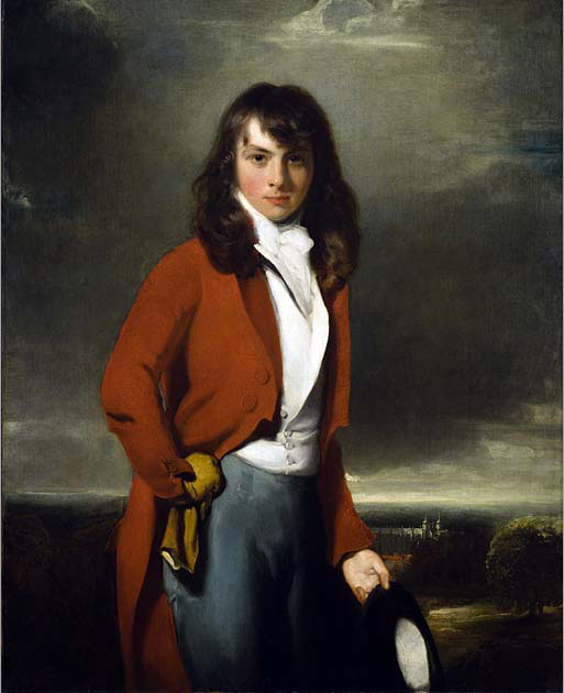Arthur Atherley